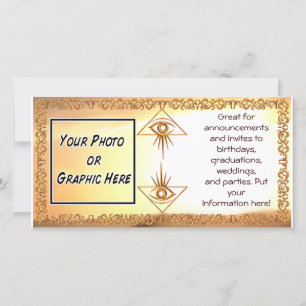 OEil de la Providence