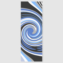 Œil du cyclone