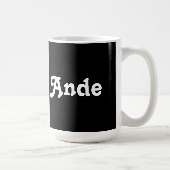 Oeuf dans une tasse (Droite)
