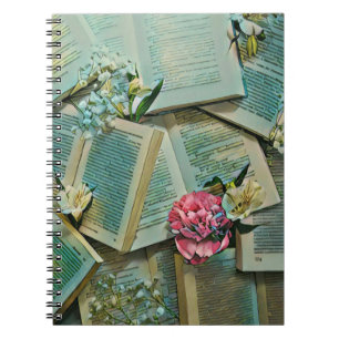OEuvre d'amoureux du livre