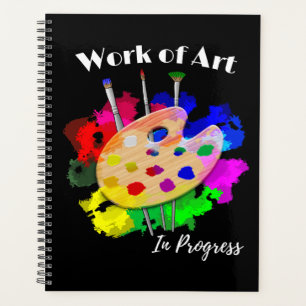 OEuvre D'Art