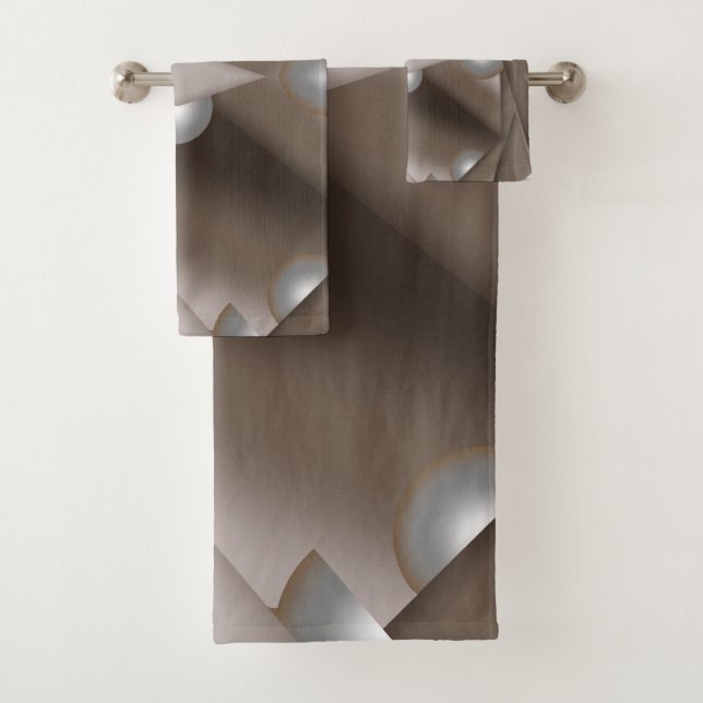 OEuvre d'art oculaire concentré à bec scié (En situation)