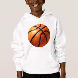 Oeuvre de basket-ball