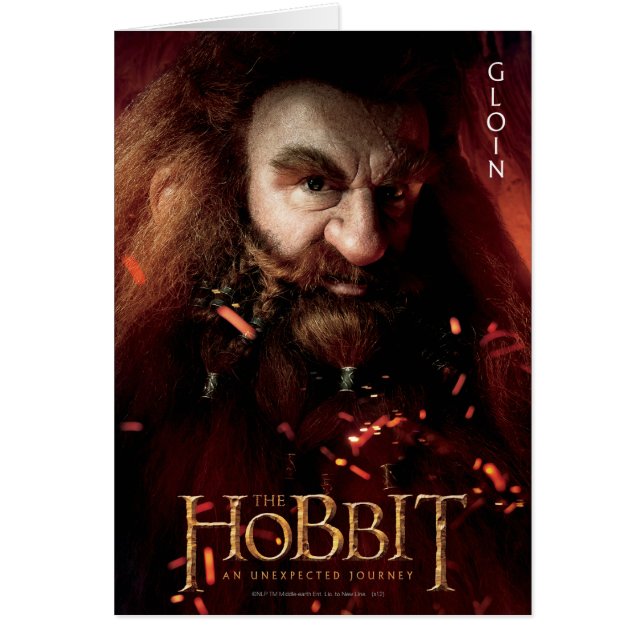 Oeuvre d'édition limitée : Glonge (Devant)