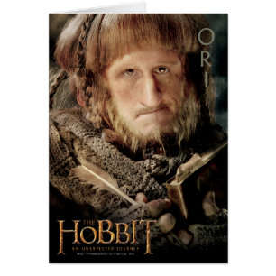 Oeuvre d'édition limitée : Ori