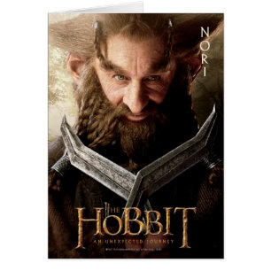 Oeuvre en édition limitée : Nori