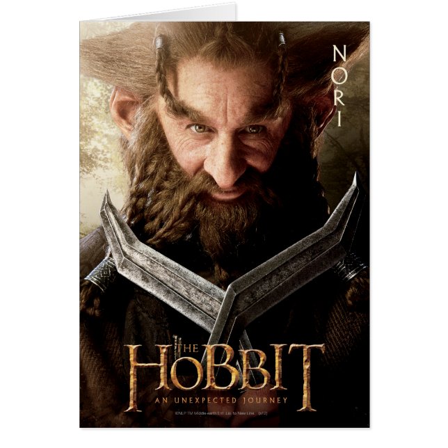 Oeuvre en édition limitée : Nori (Devant)