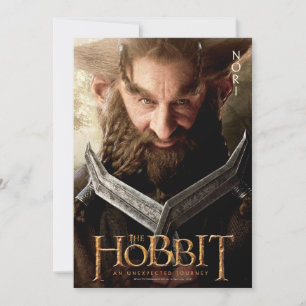 Oeuvre en édition limitée : Nori