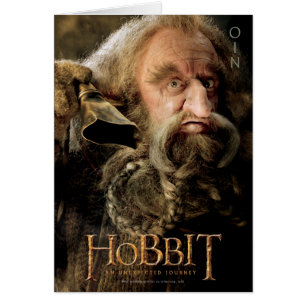 OEuvre limitée : Oin