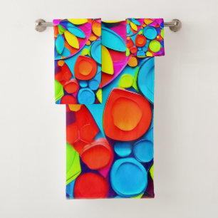 Oeuvre symphonique Kaleidoscope