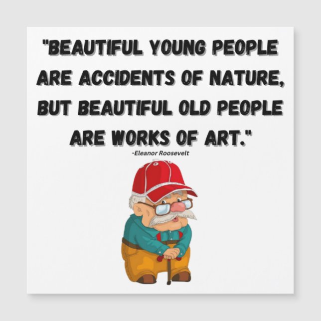 OEuvres d'art (Devant)