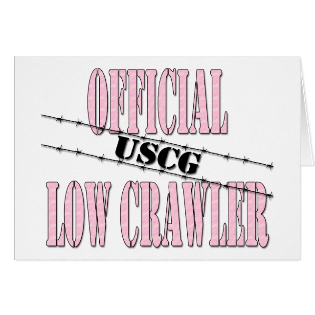 officiallowcrawleruscg2 (Devant horizontal)