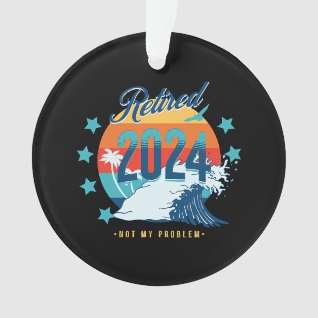 Officiellement à la retraite 2024 (devant)