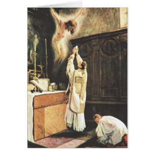 Offrande de messe catholique Funérailles Sympathie