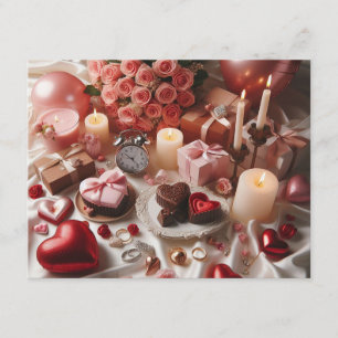 Offres chaudes Cartes de boîtier personnalisées 4,