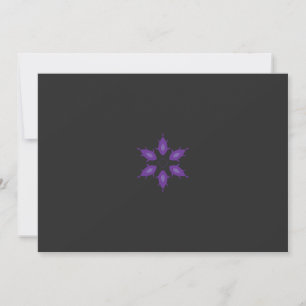 Offres chaudes Craft Votre Invitation Parfaite