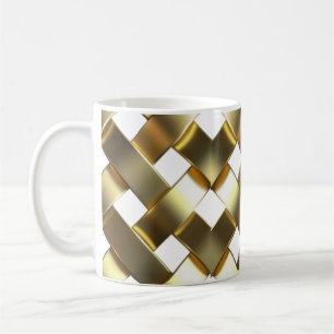 Offrez une tasse personnalisée de Zazzle à quelqu'