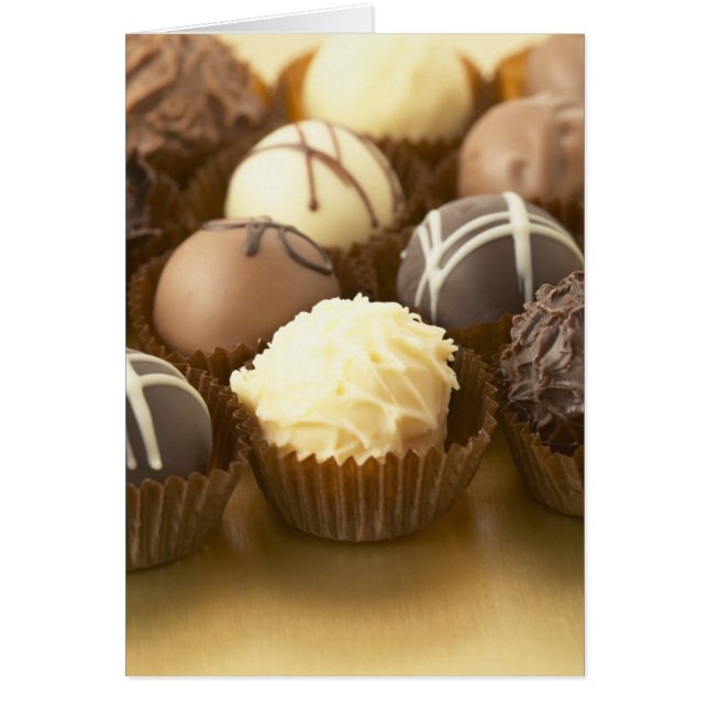 Offrez-vous ! (Devant)