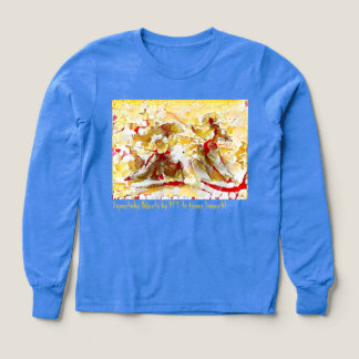 Ogonshoku Ikkiuchi - Artiste - NFT Artisans SamurA