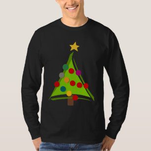 Oh Christmas Tree Tshirts et cadeaux