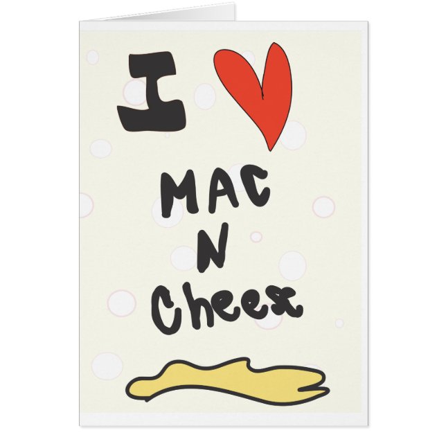 oh délicieux ! (Devant)