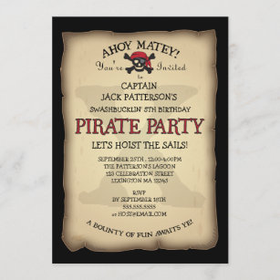 Invitations Faire Part Copain Zazzle Fr