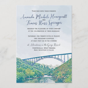 OH invitation finale avec AOTG édité