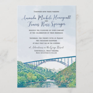 OH invitation finale avec AOTG édité