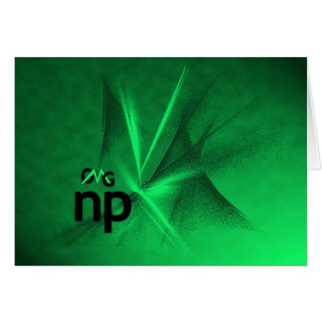 Oh mon Dieu ! (Devant horizontal)