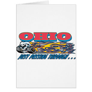 Ohio
