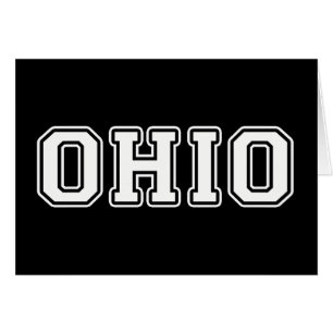 Ohio