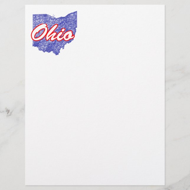 Ohio (Devant)