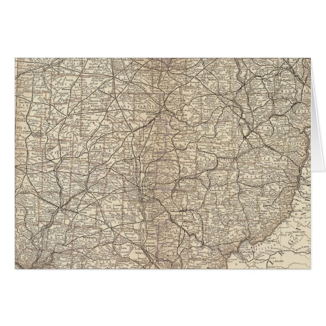 Ohio 11 (Devant horizontal)