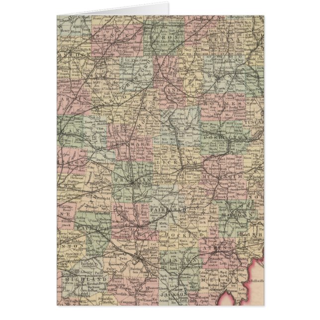 Ohio 2 (Devant)