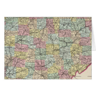 Ohio 6