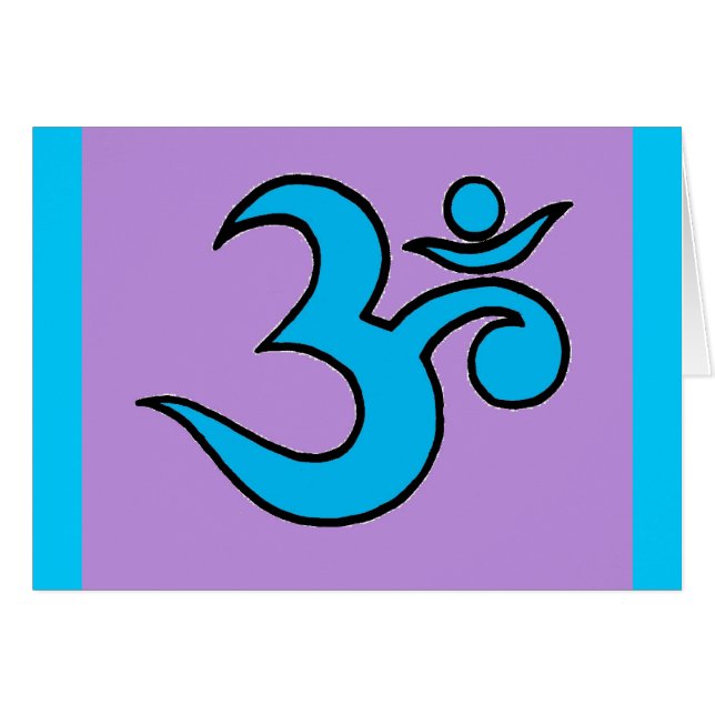 Ohm (Devant horizontal)