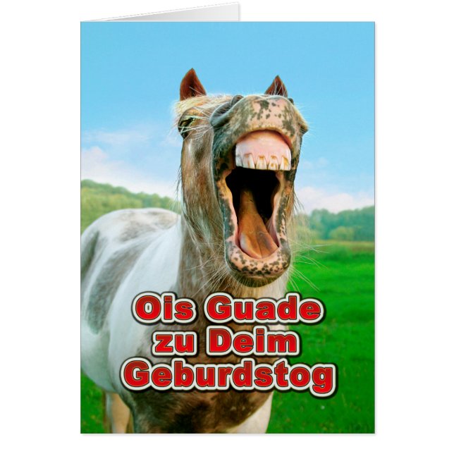 Ois Guade (Devant)