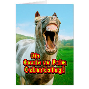 Ois Guade à l'anniversaire de Deim !