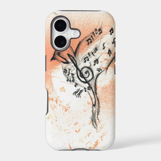 Oiseau chanteur