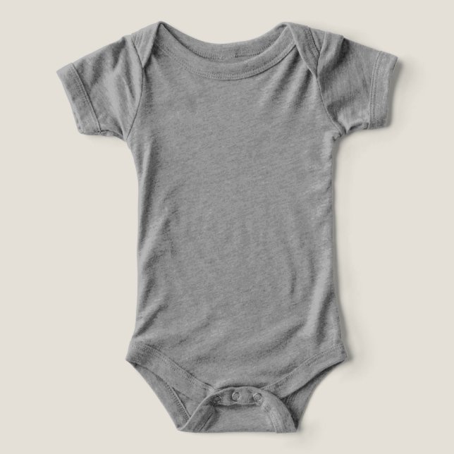 Oiseau chanteur (Design Recto)