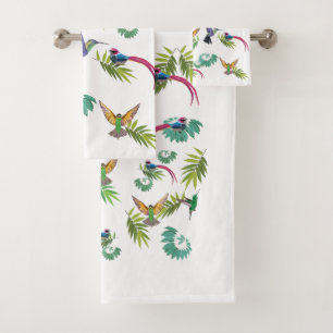 Oiseaux Ciel