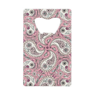 Oiseaux de marguerite en rose bébé