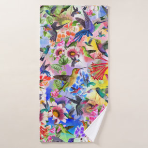 Oiseaux de ronflement