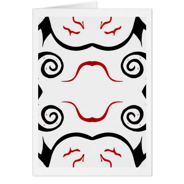 Oiseaux de vol v4 (Devant)