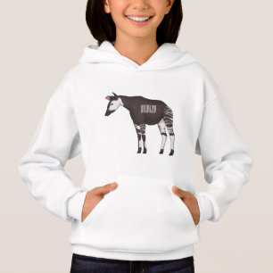 Okapi