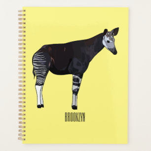 Okapi