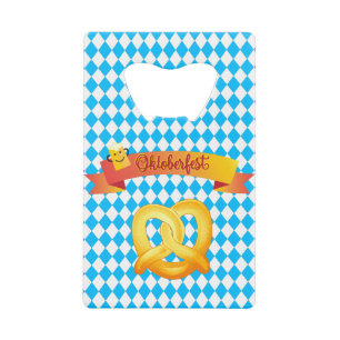 OKTOBERFEST festival de bière décoration motif b