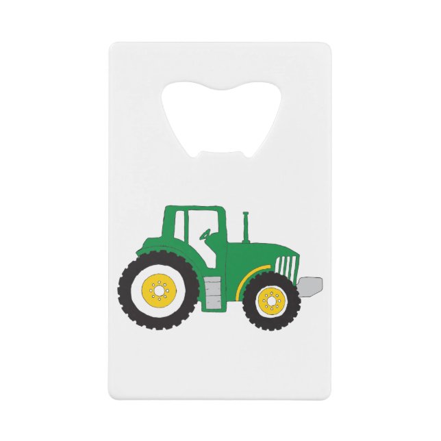 Old Macdonald a une ferme Ma vie agricole pour les (Devant)