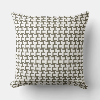 Olivesens Coussin