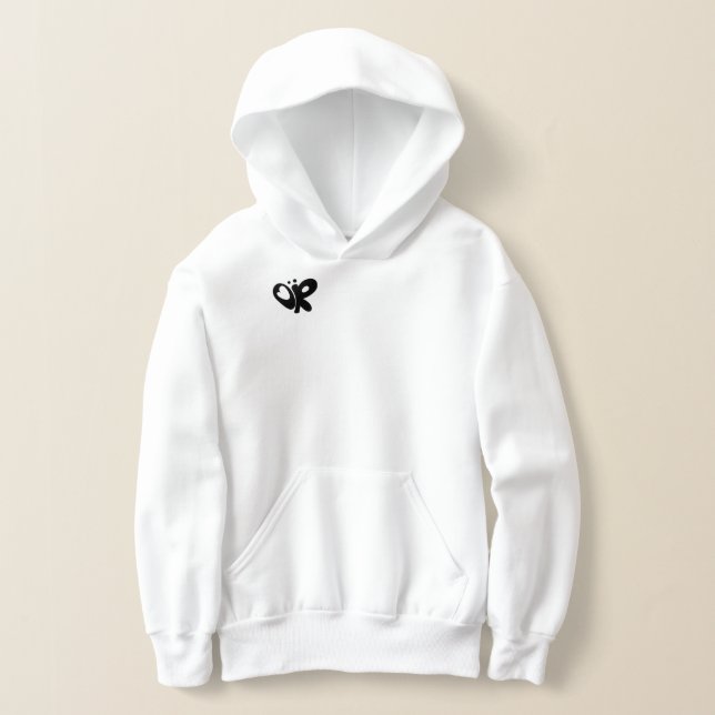 Olivia rodrigo sweatshirt (Poser)